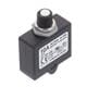 E-T-A 1658-G21-02-P13-10A