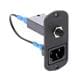E-T-A 2-5700-IG1-P10-DD-XR38-C040011M-5A