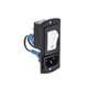 E-T-A 3120-N526-P7T1-W02D-3A-X3120-A-04-00-11