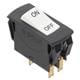 E-T-A 3120-N321-P7T1-W02F-3A