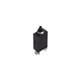 E-T-A 4130-G411-K4M1-50A