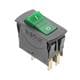 E-T-A 3120-N521-P7T1-W19DG2-3A