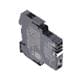 E-T-A ESX10-TB-127-DC24V-4A-E
