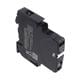 E-T-A ESX10-TC-101-DC48V-10A