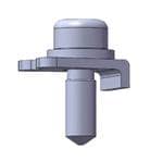 ETI Systems SFN2 Image agrandie