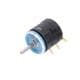 ETI Systems POT-3217-02 (MW22S-3217-500)
