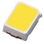 Everlight EAPL2016WA5 Image agrandie