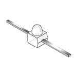 Everlight MV6300AGR Image agrandie