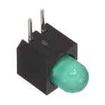 Everlight MV64539MP6 Image agrandie
