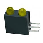 Everlight EAAY03QLAGGGGA0 Image agrandie