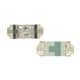 Everlight EASR3212RBA0
