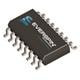 Everspin Technologies MR10Q010VSC
