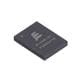 Everspin Technologies EM004LXOBB320ES1T