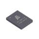 Everspin Technologies EM016LXOBB320IS2T