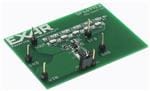 MaxLinear SP6699EB Image agrandie