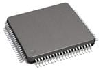 MaxLinear SP506CM-L Image agrandie