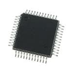 MaxLinear XR28V384IM48-F Image agrandie