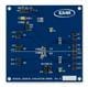 MaxLinear XR33180ESBEVB