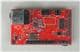 MaxLinear XR21V1410IL-0C-EB