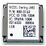 Ezurio 450-0162R Image agrandie