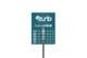 Ezurio EUB5850A3S-10MH4L