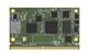 Ezurio N8MP_SMARC_SOM_8r16e_IF573_3M_i