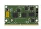 Ezurio N93_SMARC_SOM_1r16e_i