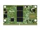 Ezurio T510_SMARC_SOM_4r16e_i
