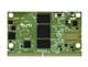 Ezurio T700_SMARC_SOM_8r16e