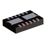 onsemi FDMD8260L Image agrandie