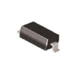 onsemi MMSZ5248B Image agrandie