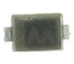 onsemi BAS40SL Image agrandie
