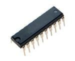 onsemi SG6105ADZ Image agrandie