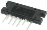 onsemi FSFR2100 Image agrandie
