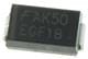 onsemi EGF1B