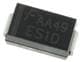 onsemi ES1D