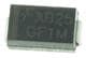 onsemi GF1M