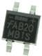 onsemi MB1S