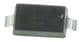 onsemi MMSD3070
