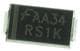 onsemi RS1K