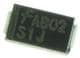 onsemi S1J