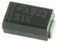 onsemi S1K