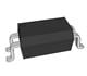 onsemi FODM8801BR2V