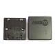 Fanstel SE6233F