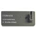 Fanstel USB840X