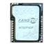 Fanstel WT02P40P