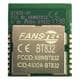 Fanstel BT832