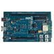 Fanstel EV-BT832A