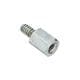 Fascomp FC4531-632-B-12