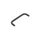 Fascomp FC8005-256-A-24